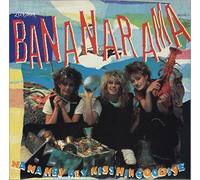 BANANARAMA - na na hey hey kiss him goodbye 12
