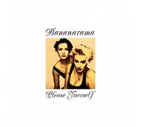 Bananarama - Please Yourself (3 CD)