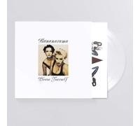 Bananarama Please Yourself (Vinyl LP)