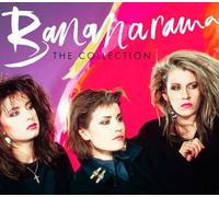 Bananarama - The Collection