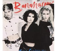 Bananarama - True Confessions