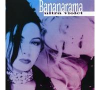 Bananarama - Ultra Violet