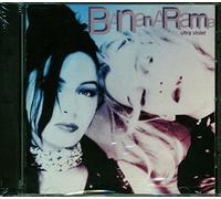 Bananarama - Ultra-Violet