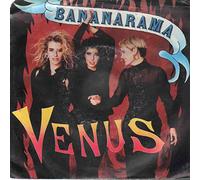 Bananarama - Venus