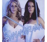 Bananarama - Viva
