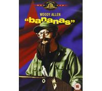 Bananas