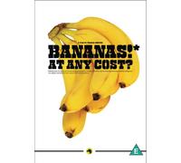 Bananas! DVD (engl.) [Edizione: Regno Unito]