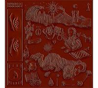 Banane, Bonnie - Sexy Planet