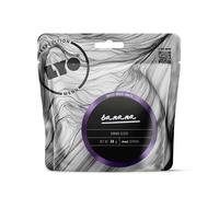 Banane - Frutta liofilizzata