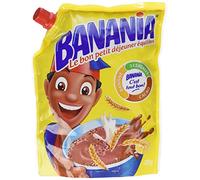 Banania Cacao In Polvere 400 G