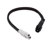 banapoy Cavo Connettore Batteria XT150 Adatto per EcoFlow 2/2 Max Wave 2 3