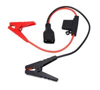 banapoy Cavo Connettore Batteria XT150 Adatto per EcoFlow 2 3 Plus Wave 3