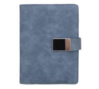 banapoy Set Scrittura Smart Pen, Penna Digitale 5.0 con Riconoscimento del Testo OCR e Sincronizzazione dello Schermo della Carta, Lavagna per Telefoni IOS Tablet