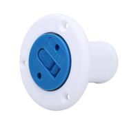 banapoy Tappo Senza Chiave Ingresso Acqua Riempimento Ponte Barca