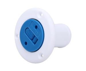 banapoy Tappo Senza Chiave Ingresso Acqua Riempimento Ponte Barca