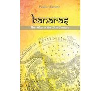 Banaras : The Atlas Of The 21st Century
