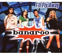 Banaroo - I'Ll Fly Away