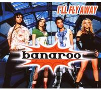 Banaroo - I'Ll Fly Away