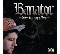 Banator - Quand La Musique Parle