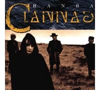 Banba by Clannad (1993-02-05)