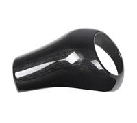 BANBE Coperchio Del Pomello Del Cambio Adatto Per Benz A/C/E/G/GLS 2004-2011 Accessori Per Interni Auto Con Guida A Sinistra Parti Ricambio(1)