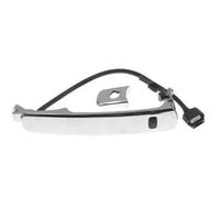 BANBE Per Murano 2003-2007 Per Infiniti FX35 FX45 Per Rogue Maniglia Porta Esterna Anteriore Smart Entry 80640-CZ31B 80645-CA000 Antiscivolo