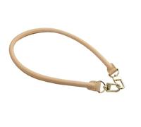 banbeln Leather Replacement Straps Length 70cm Fit For Speedy Soft 30 Bag Strap (Original)