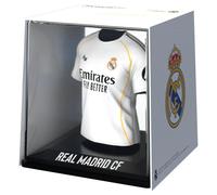 Banbo Toys Real Madrid Figure Bianco Bambini