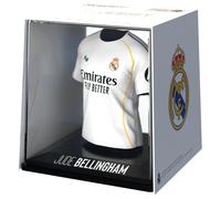 Banbo Toys Figura Del Real Madrid Di Bellingham