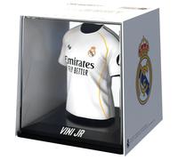Banbo Toys Figura Di Vini Jr Del Real Madrid