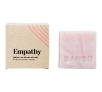 Banbu Empathy 100 g - Sapone Corpo