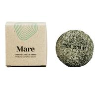 Banbu Mare Shampoo Solido 75 g - Shampoo Solido