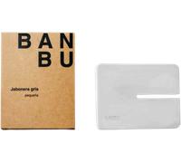 BANBU Portasapone Piccolo - Grigio
