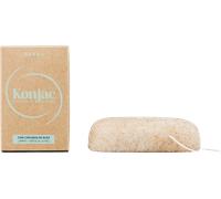 BANBU Spugna Konjac Noce per il Corpo - 1 pz.