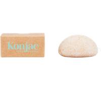 BANBU Spugna Viso Konjac alla Noce - 1 pz.