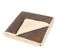 Banbury And Co. Comfort Dog Blanket