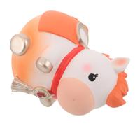 Banca Cinese Dei Soldi Decorazioni Capodanno Contenitore Per Monete