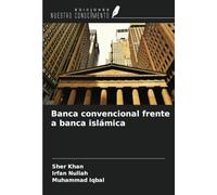Banca convencional frente a banca islámica