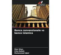 Banca convenzionale vs banca islamica
