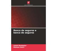 Banca de seguros e banca de seguros