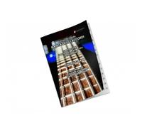 Banca Degli Accordi - 366 posizioni per il basso - Felice Del Gaudi