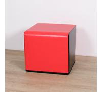 Banca dell'anca versatile della scatola dell'esercizio fisico per