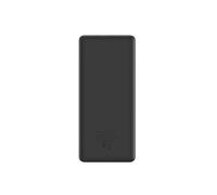 Anker PowerCore III Ioni di Litio 25600 mAh Nero