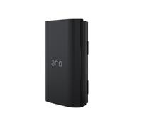 Banca di alimentazione Arlo VMA2400-10000S 6500 mAh Nero - Nouvo