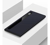 Banca di alimentazione USB C Power Bank/Caricabatteria per telefono Power Bank / 10.0000 mAh Power Bank Slim Power Bank 1 A Caricabatterie Portatile a Ricarica Rapida Power Bank, Blu