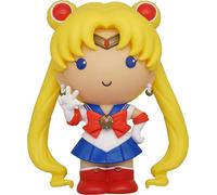 Banca Di Sailor Moon