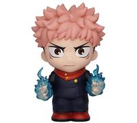 Banca FIGURALE Jujutsu Kaisen - Yuji