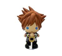 Banca FIGURALE SORA - Kingdom Hearts