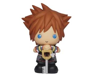 Banca FIGURALE SORA - Kingdom Hearts