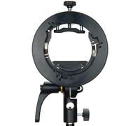 Banca Speedlite di tipo S di Godox S2 (Bowens)